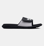 Under Armour Men's UA Ignite Pro Slides