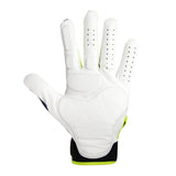 All-Star Protective CG5001 Full Palm Padded Inner Catcher Glove Left Hand