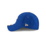 2023 Kansas City Royals New Era 9FORTY MLB Adjustable Strapback Hat Cap 940