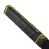 ButtEndz Twirl88 Hockey Stick Handle Sticky Grip Colored Wrap/Tape Many Colors