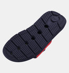 Under Armour Men's UA Ignite Pro Slides