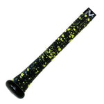 Vulcan Advanced Baseball Softball Bat Handle Sticky Grip Colored Wrap/Tape