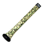 Vulcan Advanced Baseball Softball Bat Handle Sticky Grip Colored Wrap/Tape