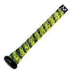 Vulcan Advanced Baseball Softball Bat Handle Sticky Grip Colored Wrap/Tape