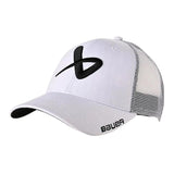 Bauer Core Mesh Hat Adjustable Snapback Cap