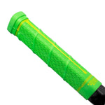 ButtEndz Future Hockey Stick Handle Sticky Grip Colored Wrap/Tape Many Colors