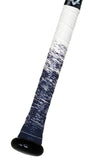 Vulcan Advanced Baseball Softball Bat Handle Sticky Grip Colored Wrap/Tape