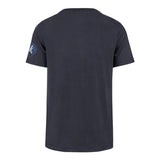 2024 47 Brand  Minnesota Timberwolves Frankin '47 Fieldhouse T-Shirt