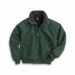 White Bear Three Season Jacket Regular/Tall 4040 Cold Weather Heavyweight Winter