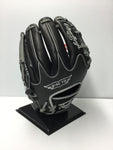 2024 Rawlings Heart Of The Hide Infield Glove 11.75" RPROR205W-2DS Baseball RHT