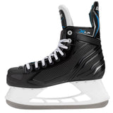 2023 Bauer X-LP Youth/Intermediate/Senior Ice Hockey Skates  Many Sizes - NEW