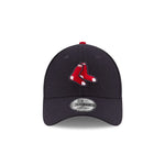 2023 Boston Red Sox New Era 9FORTY MLB Adjustable Strapback Hat Cap 940