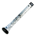 Vulcan Advanced Baseball Softball Bat Handle Sticky Grip Colored Wrap/Tape