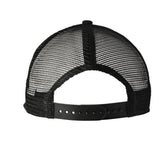 Bauer Core Mesh Hat Adjustable Snapback Cap