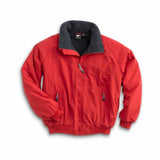 White Bear Three Season Jacket Regular/Tall 4040 Cold Weather Heavyweight Winter