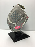 2023 Rawlings Sure Catch 10" Youth Fastpitch Softball SCSB100P Right Hand