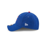 2023 Chicago Cubs New Era 39THIRTY MLB Team Classic Stretch Flex Cap Hat