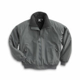 White Bear Three Season Jacket Regular/Tall 4040 Cold Weather Heavyweight Winter