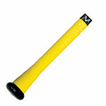 Vulcan Advanced Baseball Softball Bat Handle Sticky Grip Colored Wrap/Tape