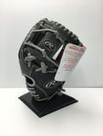 2024 Rawlings Heart Of The Hide Infield Glove 11.75" RPROR205W-2DS Baseball RHT