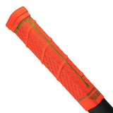 ButtEndz Future Hockey Stick Handle Sticky Grip Colored Wrap/Tape Many Colors