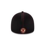 2023 San Francisco Giants New Era 39THIRTY MLB Team Classic Stretch Flex Cap Hat