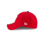 2023 Philadelphia Phillies New Era 9FORTY MLB Adjustable Strapback Hat Cap 940