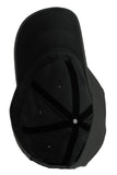 Nike Dri-FIT Swoosh Front Men's Adjustable Strapback Dad Cap Authentic Hat Golf