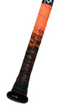 Vulcan Advanced Baseball Softball Bat Handle Sticky Grip Colored Wrap/Tape