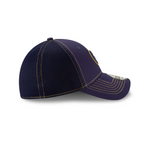 2023 Milwaukee Brewers  New Era MLB Neo 39THIRTY Stretch Fit Flex Mesh Cap Hat
