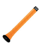 Vulcan Advanced Baseball Softball Bat Handle Sticky Grip Colored Wrap/Tape