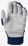 2023 EvoShield Men's SRZ-1 Baseball Softball Batting Gloves Adult Many Colors