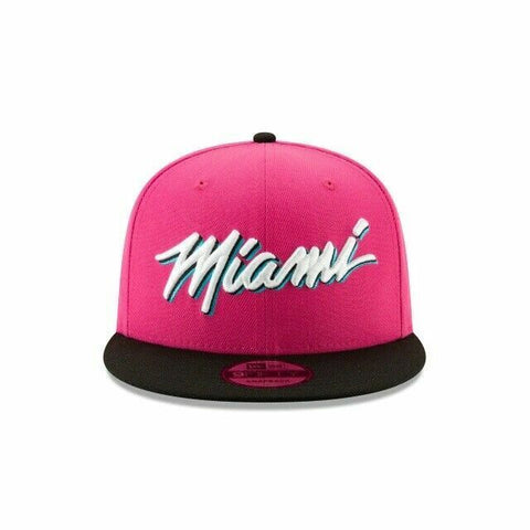 Pink Panther Miami Vice Authentic Basketball Jersey by Headgear Classics NEW