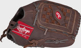 2024 Rawlings Player Preferred 14" P140BPS Baseball Glove RHT