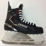 Bauer Vapor X3.5 Ice Hockey Skates Senior Size 7, 7.5, 8, 9, 9.5, 10 D NEW