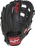 2023 Rawlings Select Pro Lite 11.25" SPL112CS Corey Seager Youth Baseball Glove