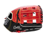 2024 Marucci Caddo CD1200Y Youth Baseball Glove 11" All Position RHT MFG2CD1200