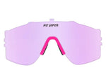 PIT VIPER The Italio Sunglasses The Try Hard NEW