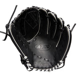 2023 Wilson A700 Glove 12.0"  WBW10042812 Baseball Outfield LHT Glove