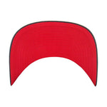 Minnesota Twins '47 Brand MLB Cooperstown Adjustable Mesh Snapback Hat