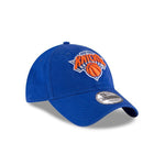 2023 New York Knicks NY New Era 9TWENTY NBA Adjustable Strapback Hat Dad Cap 920