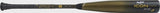2024 Rawlings Icon -3 BBCOR 33"/30oz Baseball Bat Composite