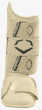 2023 EvoShield MLB Baseball/Softball Adult PRO-SRZ 2.0 Batter's Leg Guard Custom