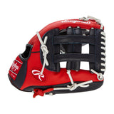 Rawlings Select Pro Lite 11.5" SPL115RA Ronald Acuna Jr. Youth Baseball Glove