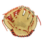 2024 Marucci Oxbow 11.75" Baseball Glove: MFG2OX44A6 Right Hand Throw