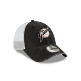 2023 San Francisco Giants New Era 9FORTY MLB Adjustable Snapback Hat Cap 940