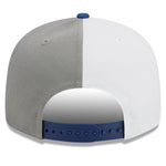 2023 Indianapolis Colts New Era 9FIFTY NFL On-Field Sideline Snapback Hat Cap