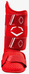 2023 EvoShield MLB Baseball/Softball Adult PRO-SRZ 2.0 Batter's Leg Guard Custom
