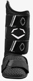 2023 EvoShield MLB Baseball/Softball Adult PRO-SRZ 2.0 Batter's Leg Guard Custom