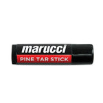 Marucci Pine Tar Grip Stick Professional Hand Grip Baseball Bat Batting Grip